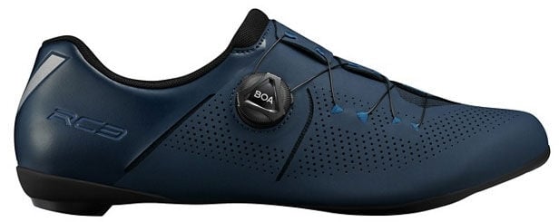 Shimano SH-RC302 - Yol Bisikleti Ayakkabısı