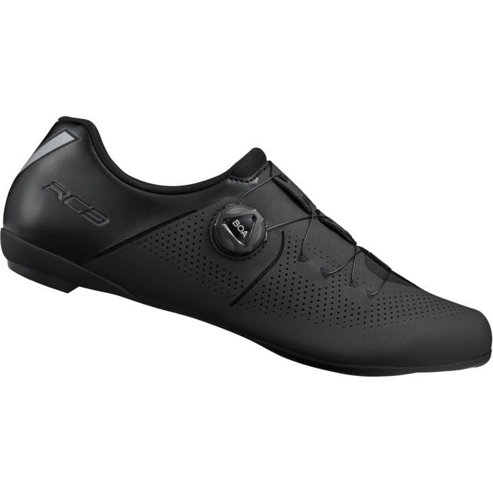 Shimano SH-RC302 - Yol Bisikleti Ayakkabısı