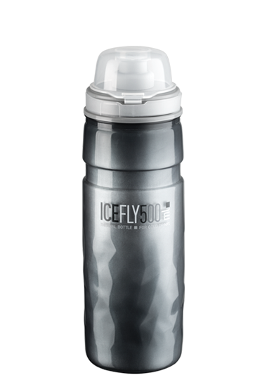 Elite Ice Fly Thermal 500ml Matara Duman