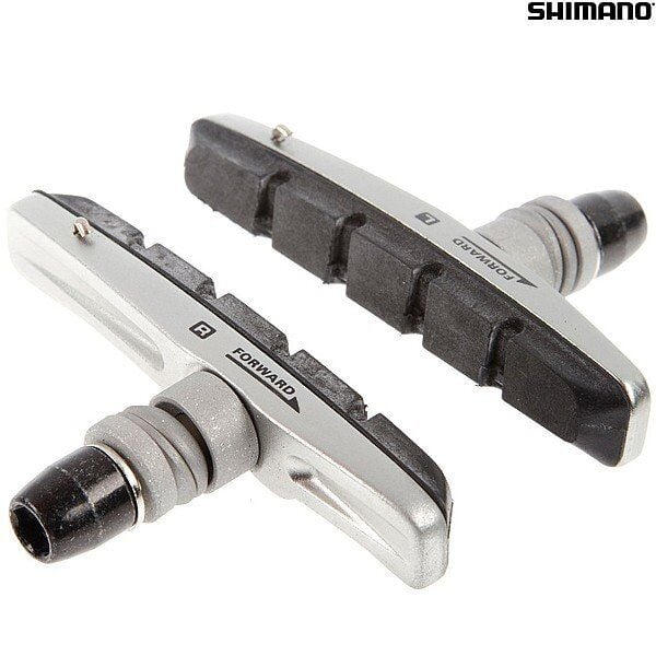 Fren Pabucu Set M70R2 BR-M770 1 Çift