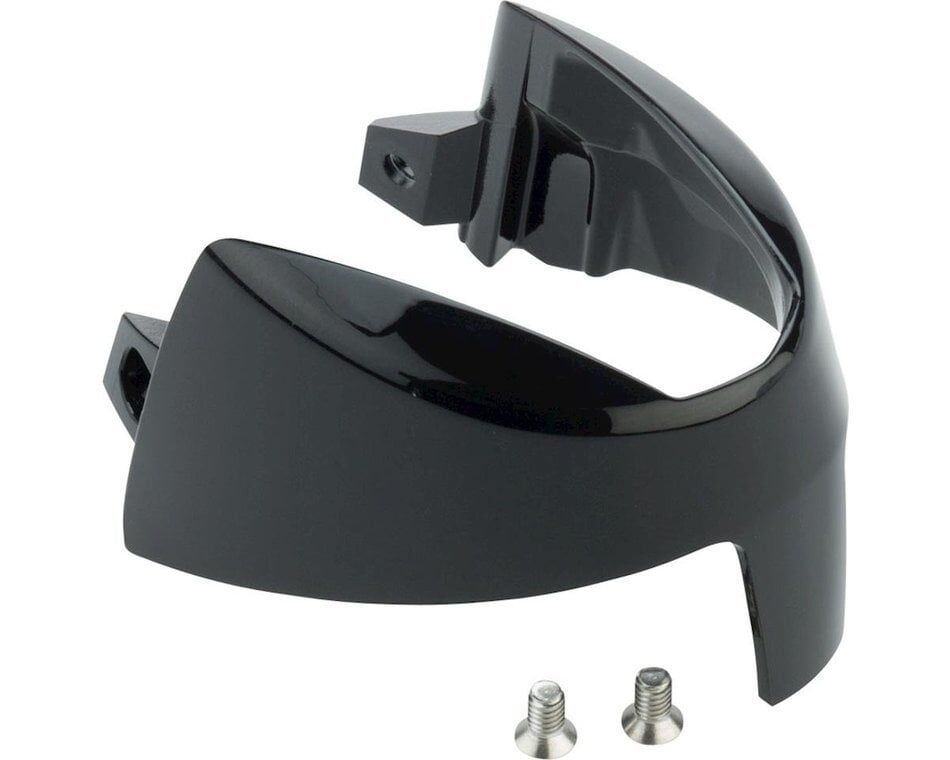 Shimano Plaka & Vida Sağ ST-RS505