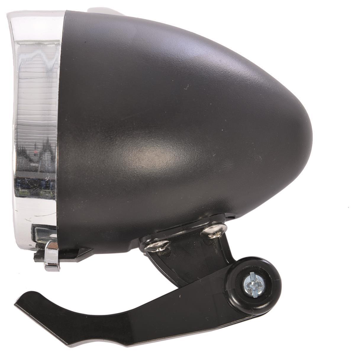 Oxc Ultratorch Retro 3 Ledli Pilli Ön Far