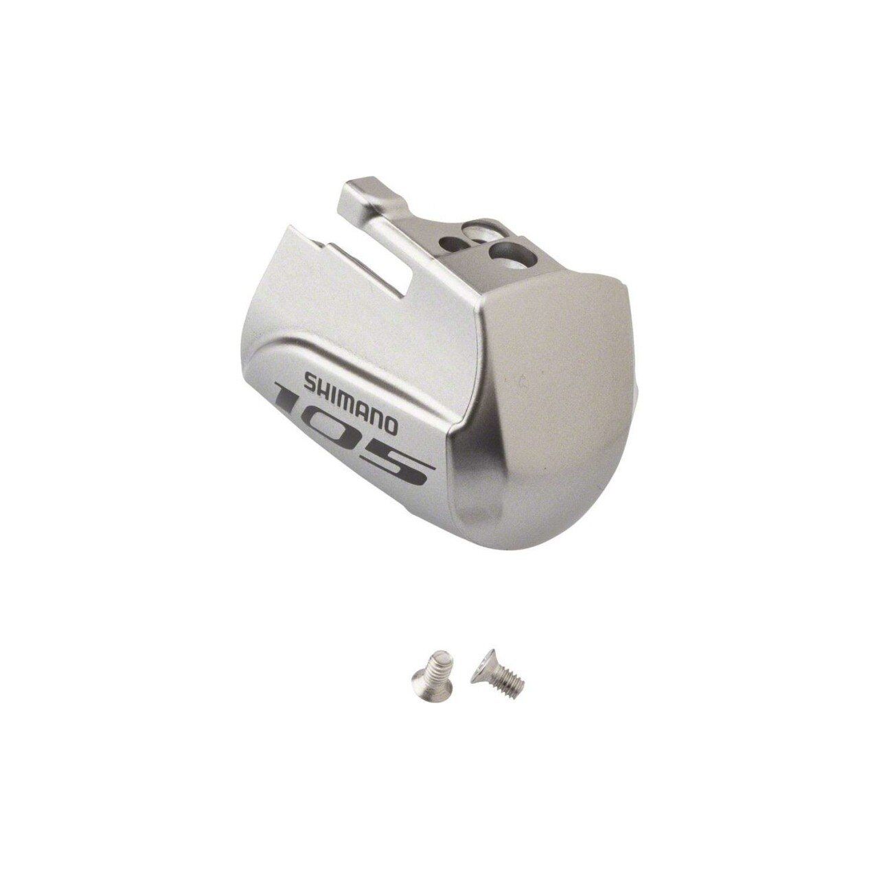 Shimano Plaka & Vİda Sağ ST-5800