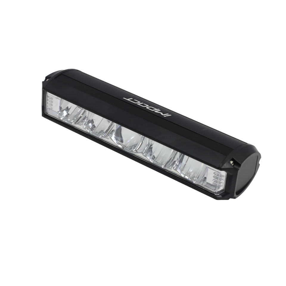 Impact Beam 9 Şarjlı 2600 Lümen Far