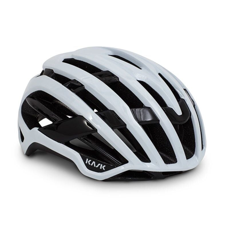 Kask Valegro Yeşil Large