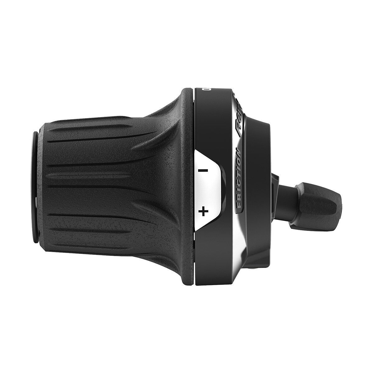 Shimano Tourney SL-RV200-LN Vites Kolu | Revoshift | 3 Vites | Sol |