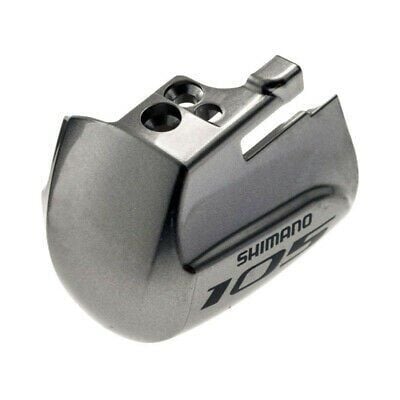 Shimano Plaka & Vİda Sol ST-5800