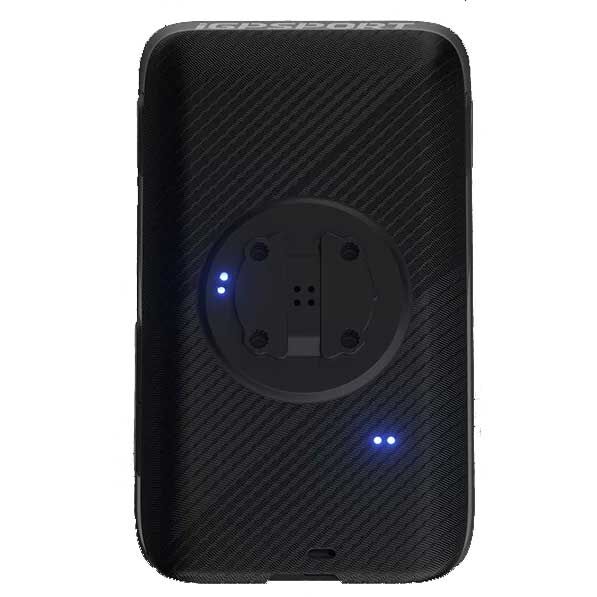 iGPSPORT BiNavi Air GPS Bisiklet Yol Bilgisayarı