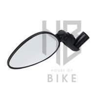 Zefal Cyclop Gidon Bağlantılı Ayna