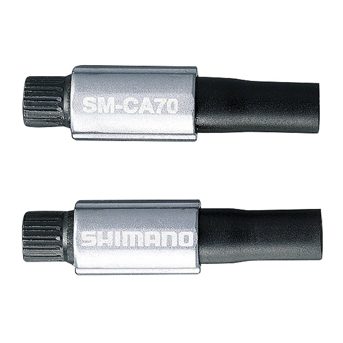 Shimano SM-CA70 Vites Kablosu Ayarlayıcı