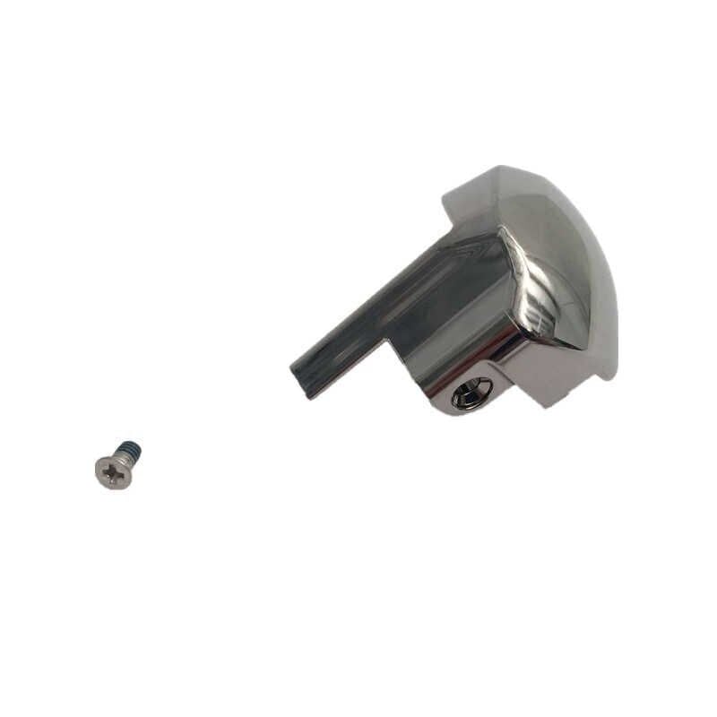 Shimano Name Plate & Fixing Screw Sağ ST-R8000