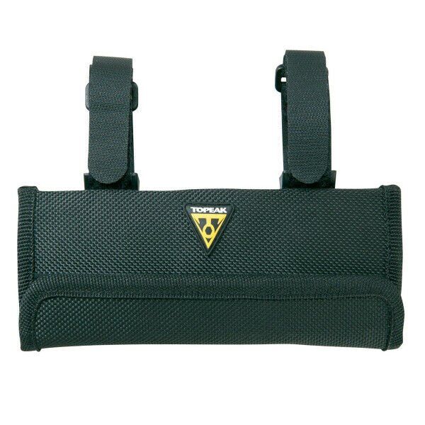 TOPEAK Prep 25 Multi Tool Set - TT2553