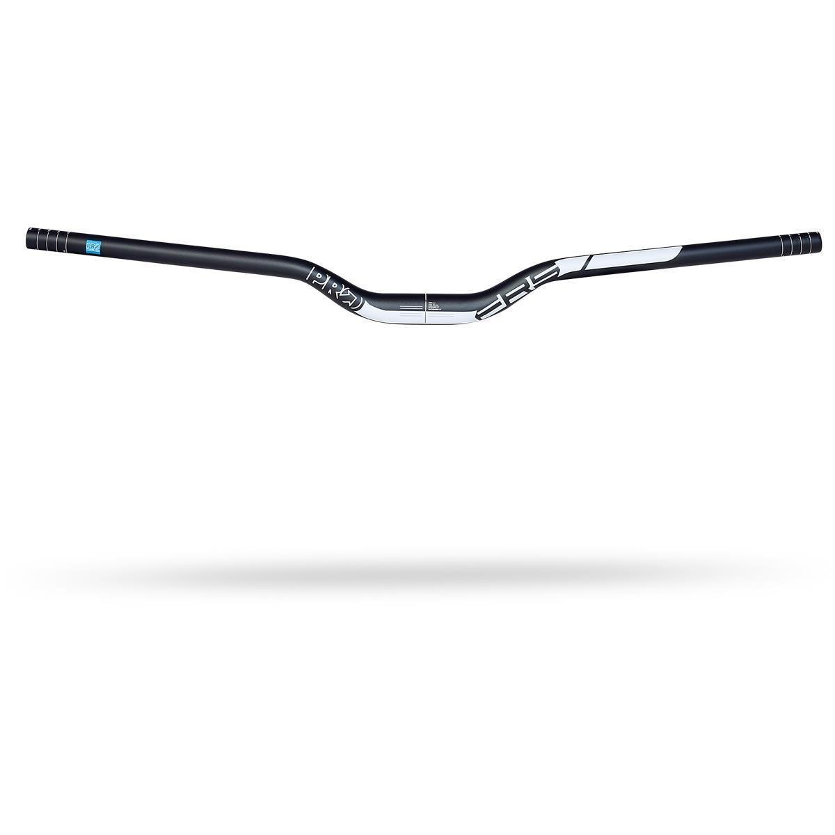 PRO FRS GİDON 800MM/40MM RISER SİYAH