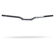 PRO FRS GİDON 800MM/40MM RISER SİYAH