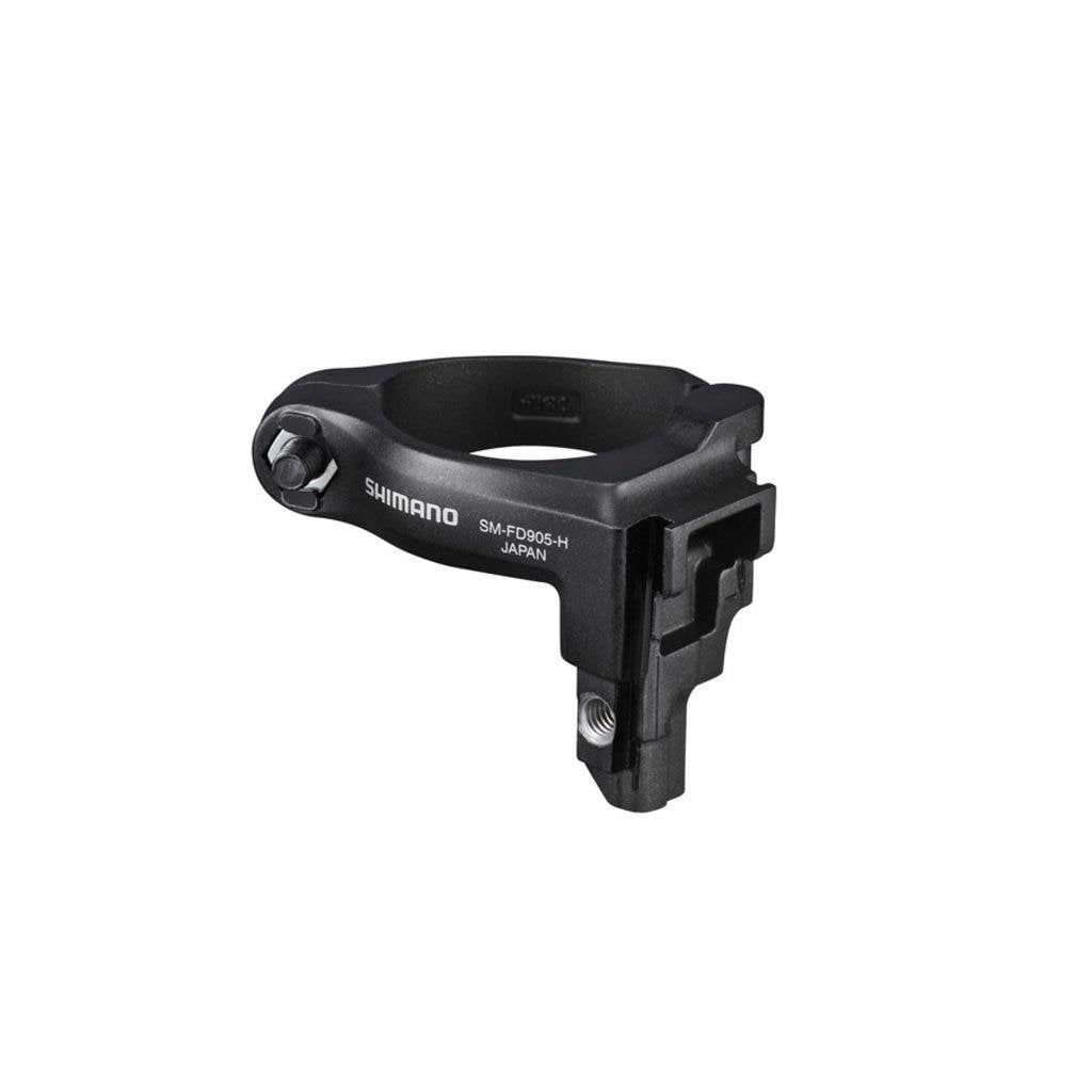 Shimano Di2 Adaptör Kelepçesi L SM-FD905-H -> FD-M9050/M9070