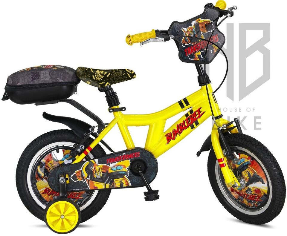 Ümit Transformers 1404