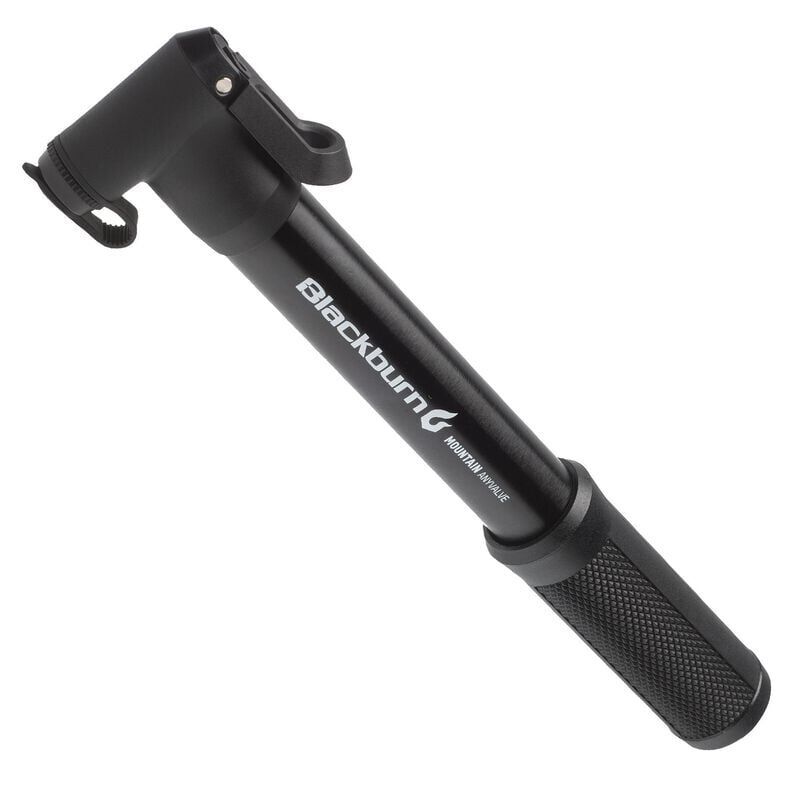 Blackburn Mountain Anyvalve Pompa