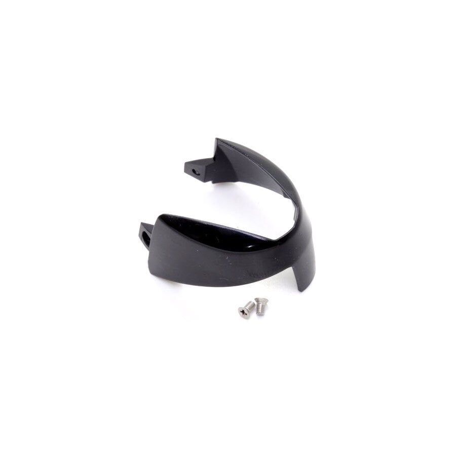 Shimano Name Plate & Fixing Screw L.H. ST-RS505