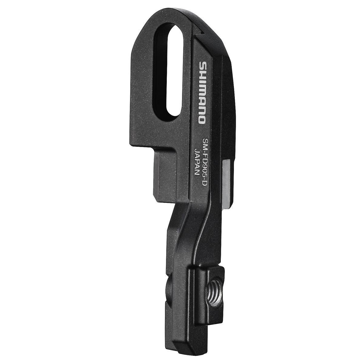 Shimano Adaptör Direk Montaj SM-FD905-D -> FD-M9050/M9070