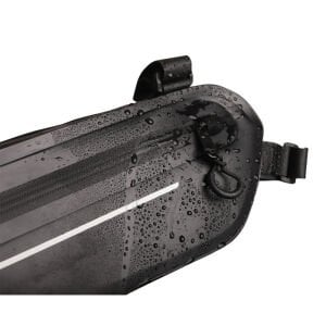 Zefal Z Adventure C4 Kadro / Bikepacking Çantası