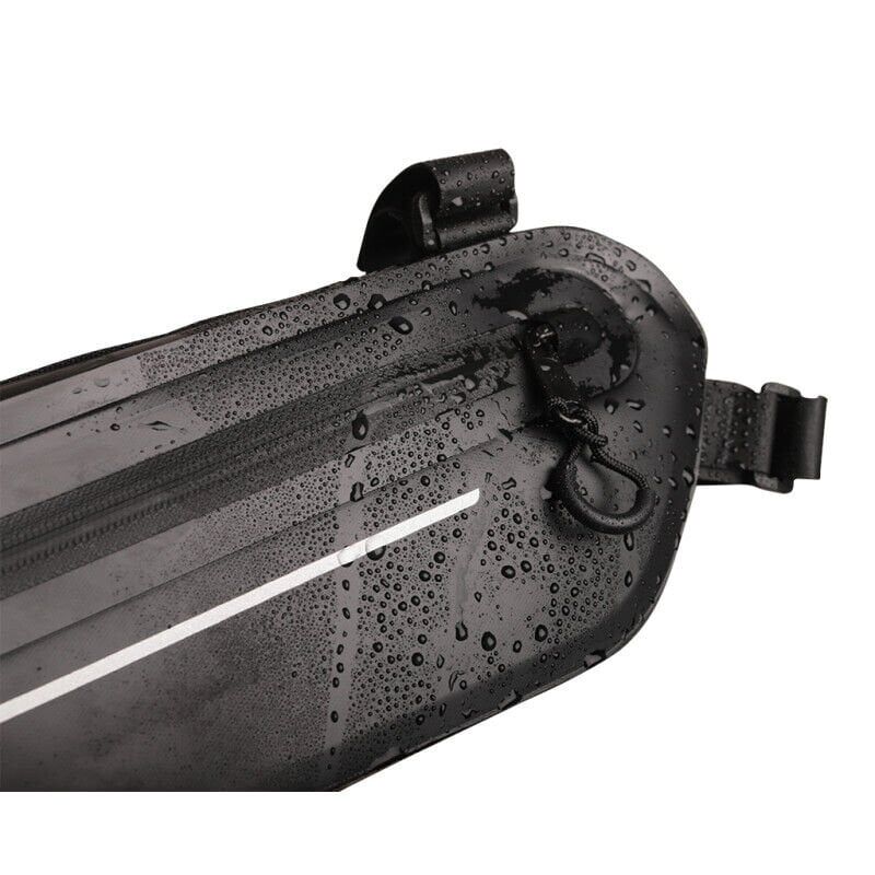 Zefal Z Adventure C4 Kadro / Bikepacking Çantası