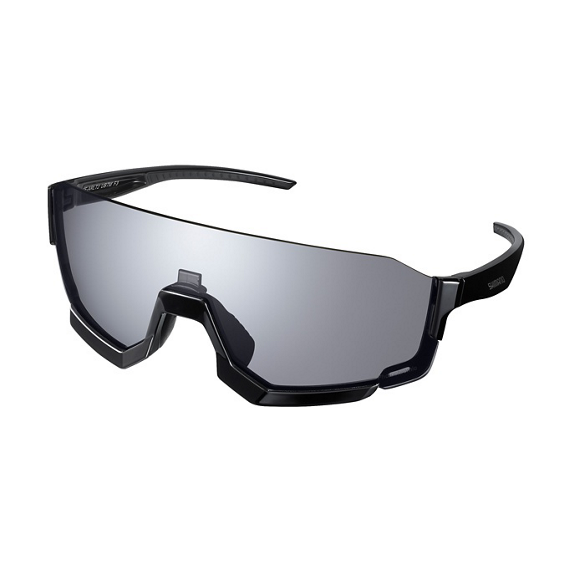 Shimano CE-ARLT2 Aerolite Photochromic Gri Lens Gözlük