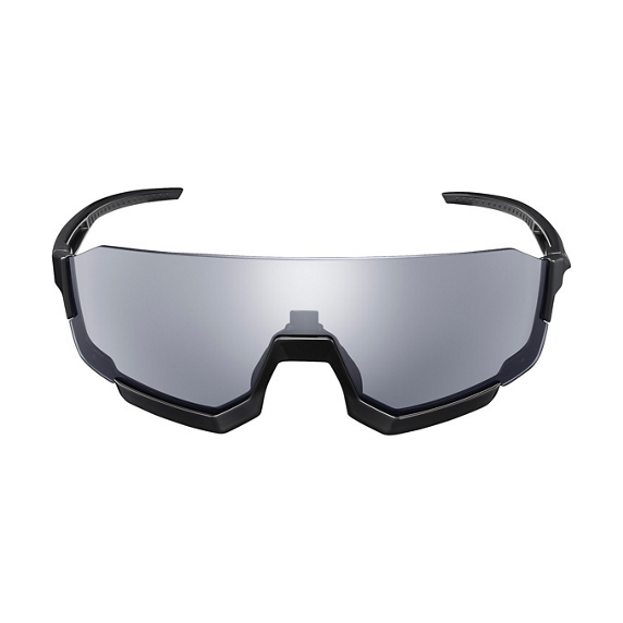 Shimano CE-ARLT2 Aerolite Photochromic Gri Lens Gözlük