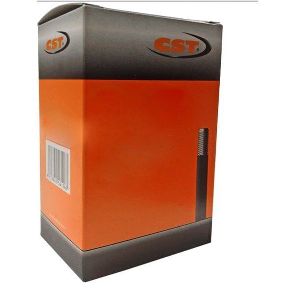 Cst İç Lastik 700X25/32C SV 48mm Motor Sibop