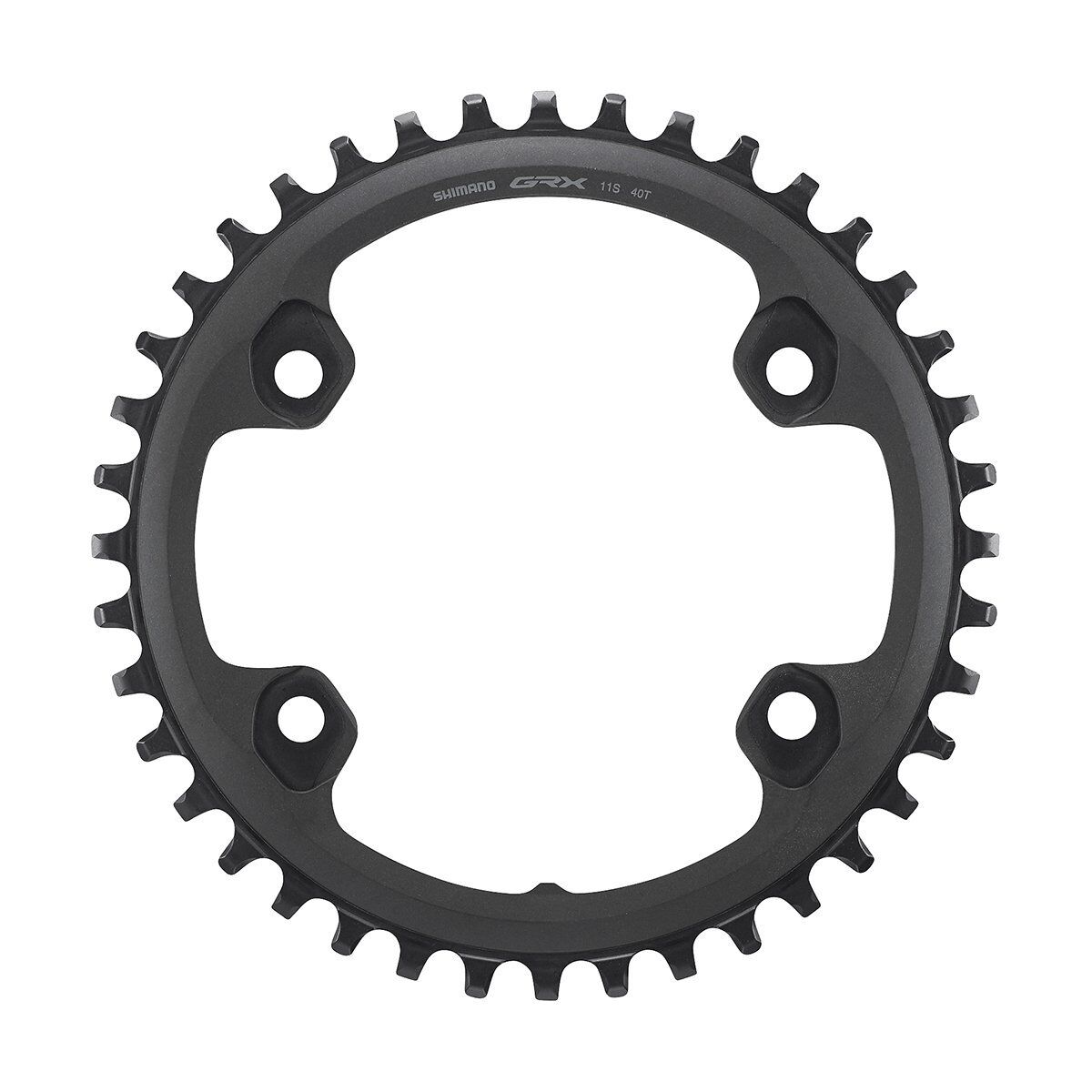 Shimano Aynakol Dişli 40T FC-RX600 GRX