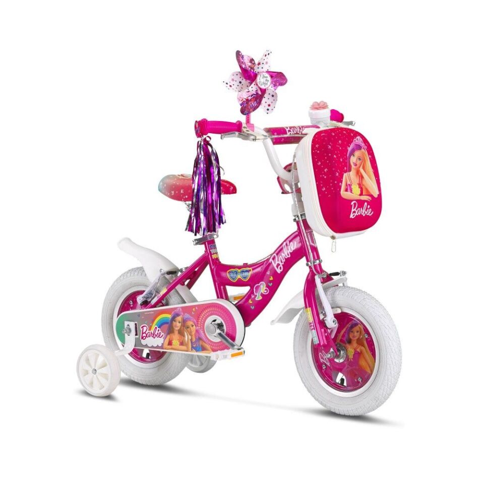 Ümit 1243 BARBIE