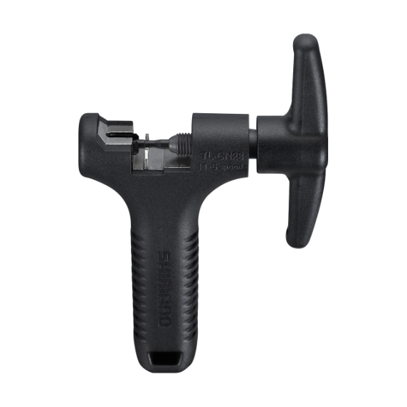 Shimano TL-CN28 IG / HG / UG Zincirler İçin Zincir Aleti