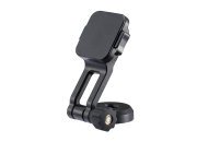 Giant Akıllı Telefon Tutucu