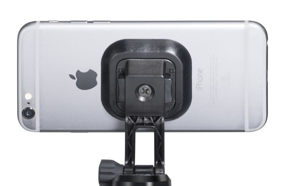 Giant Akıllı Telefon Tutucu