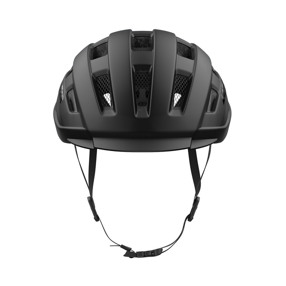 LAZER Kask Codax KC CE-CPSC Kineticore Unisize Buz Grisi