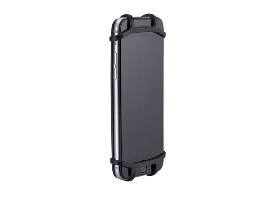 Giant Smartphone Holder Akıllı Telefon Tutucu