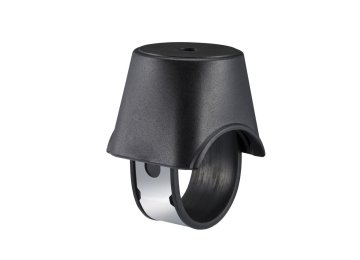 Giant Smartphone Holder Akıllı Telefon Tutucu