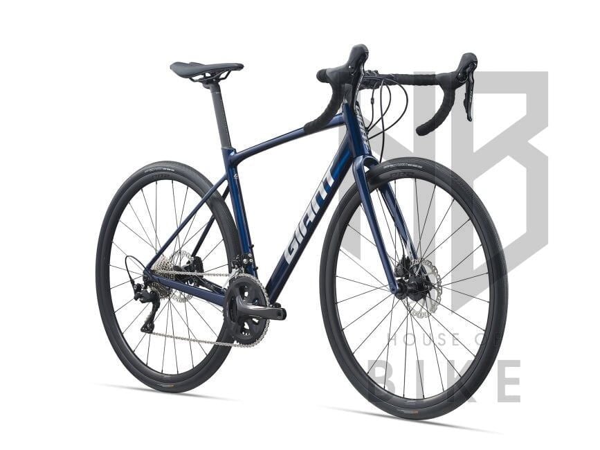 GIANT CONTEND AR 1 DISC 105 Lacivert