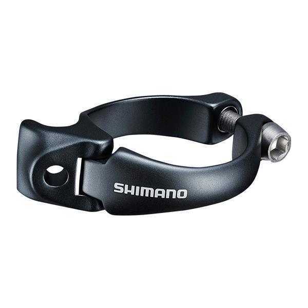 Shimano Ön Aktarıcı Adaptörü SM-AD91-L  34,9 mm