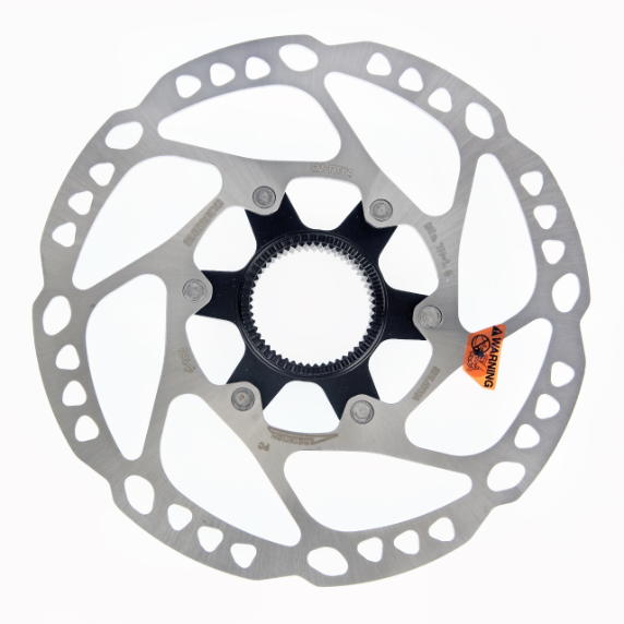 Shimano Disk Fren Rotoru SM-RT64 160mm