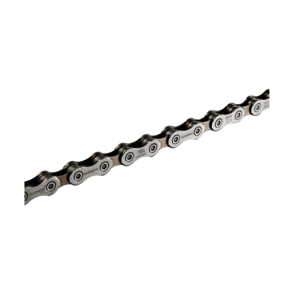 Shimano Ultegra Zincir CN-6600 HG 10-vites 114 Bakla