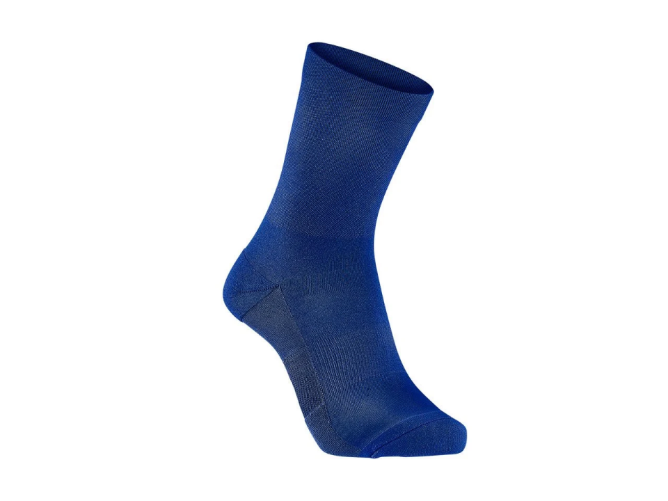 Transfer Socks | Bisiklet Çorabı | Navy Large (43-46)
