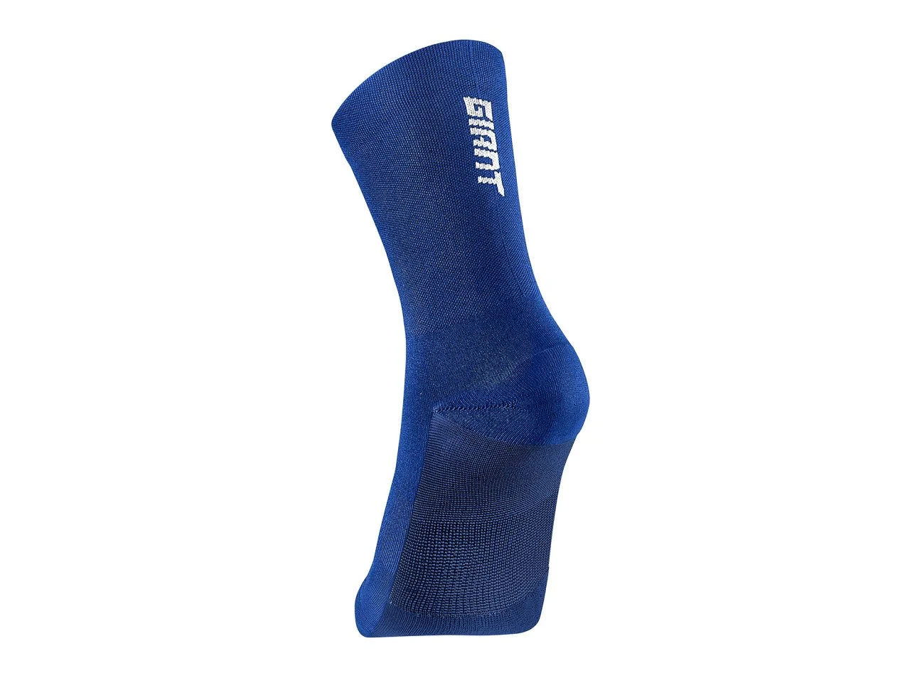 Transfer Socks | Bisiklet Çorabı | Navy Large (43-46)