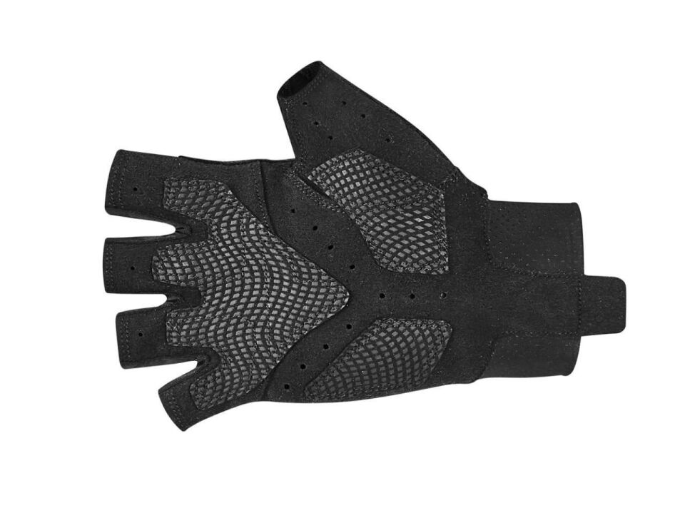 Elevate SF Glove | Bisiklet Eldiveni M