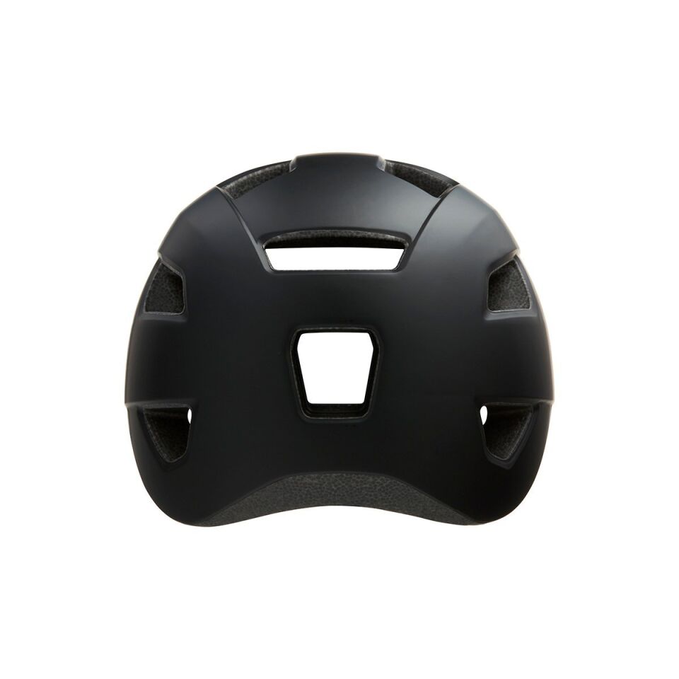 LAZER Kask Lizard CE-CPSC Autofit Kask Medium - Mat Koyu Mavi
