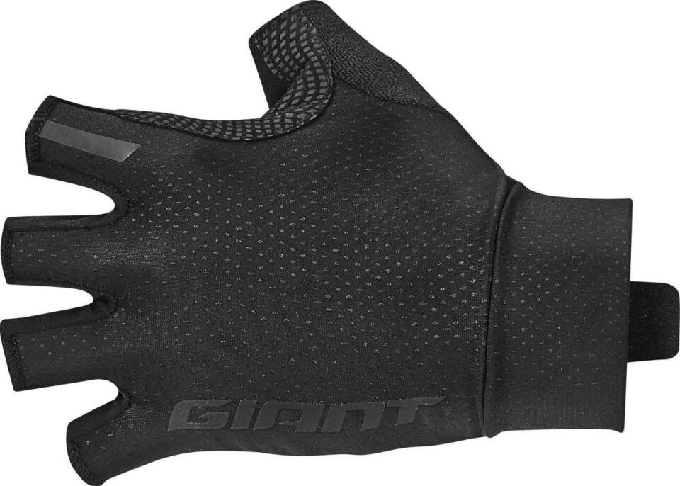 Elevate SF Glove | Bisiklet Eldiveni XL