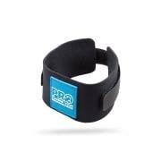 Pro Aerofuel Chip Band Siyah / Neoprene