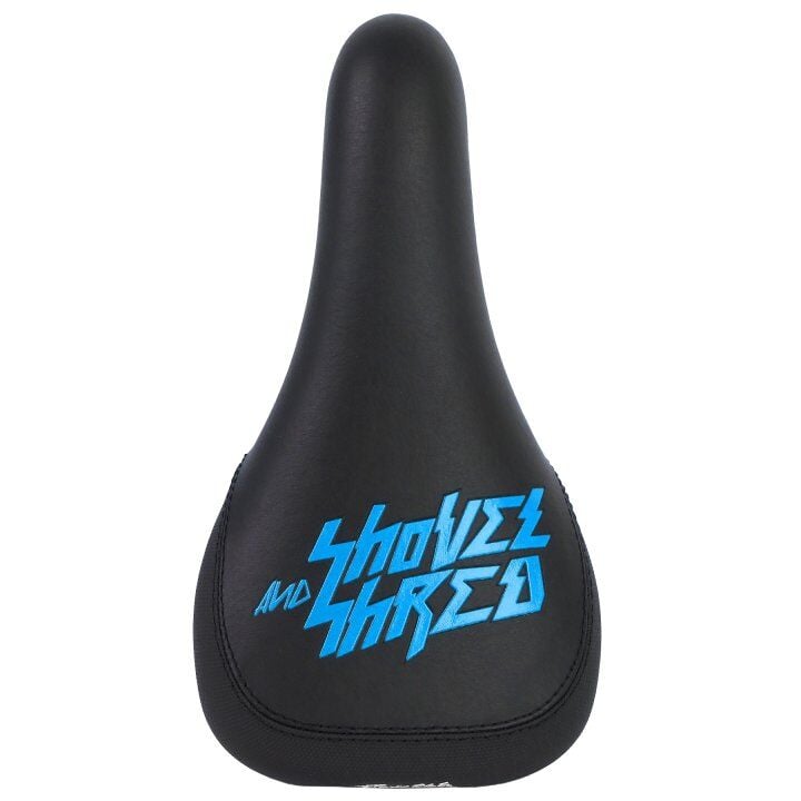 Reverse Components Nico Vink Shovel & Shred Sele - Mavi