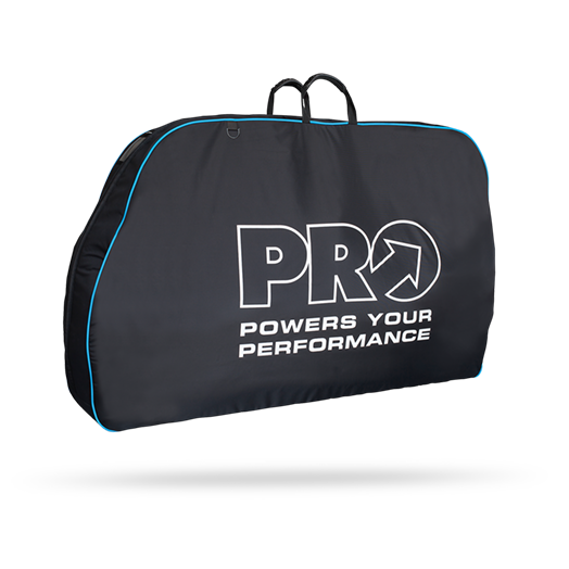 Pro Bike Bag Bisiklet Seyahat Çantası
