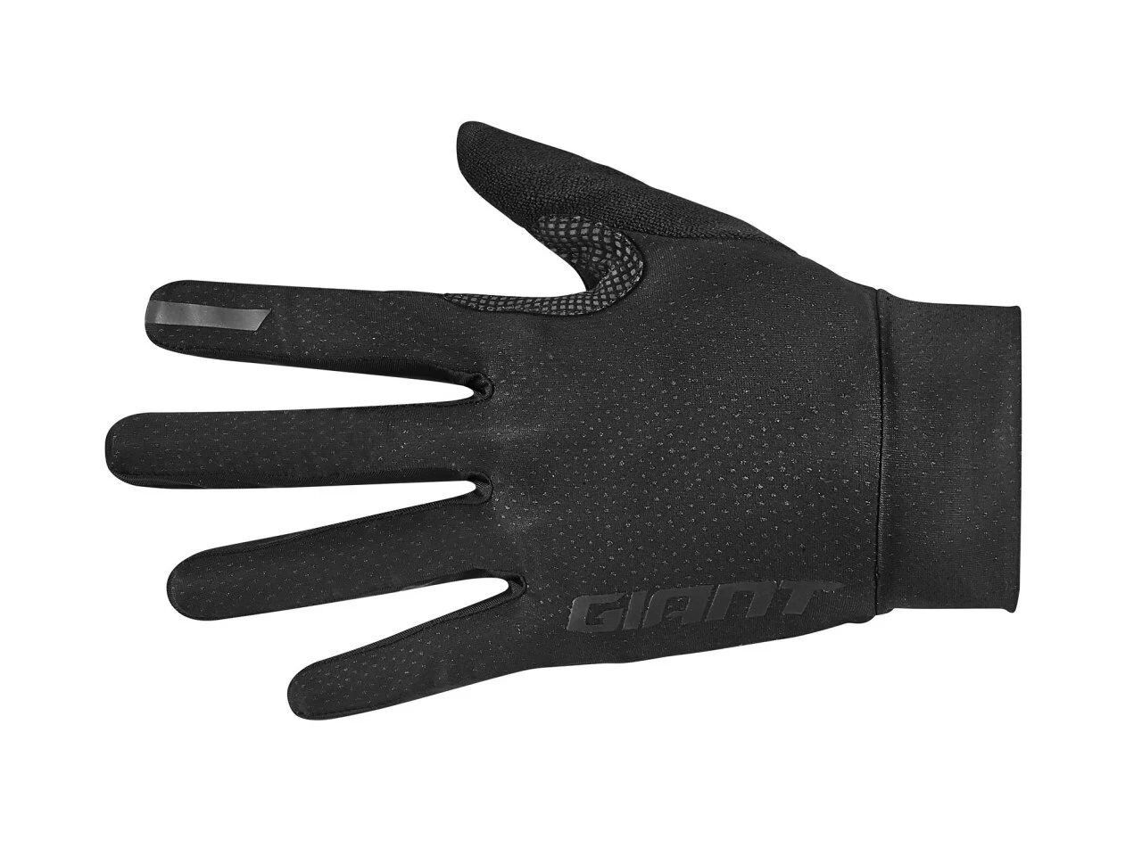 Elevate LF Glove | Bisiklet Eldiveni Medium