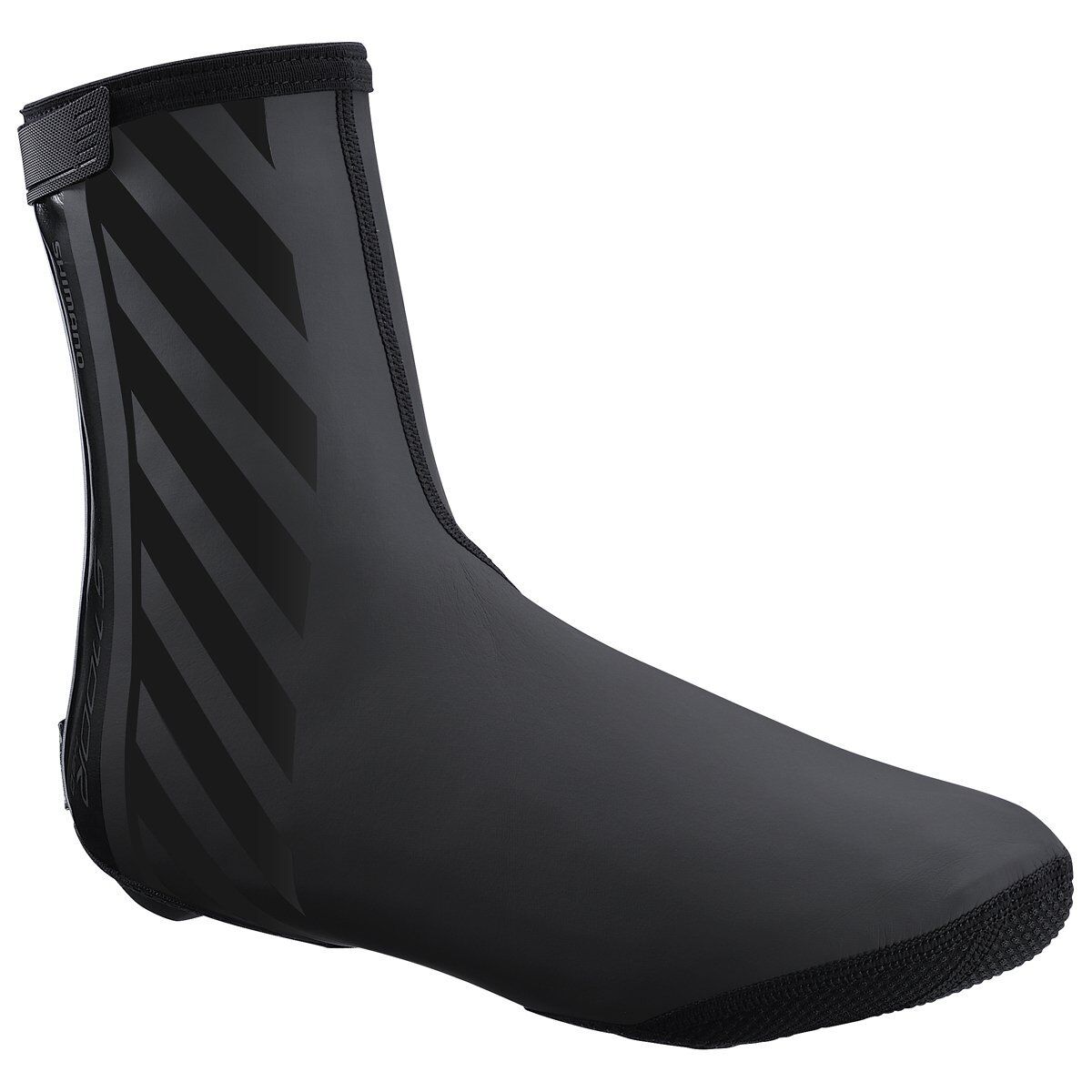 Shimano S1100R H2O Ayakkabı Kılıfı NEON SARI - XLarge (44-47)